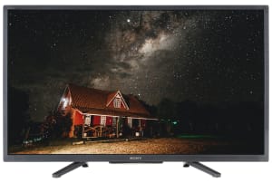 Sony KD-32W800