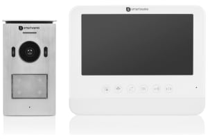 Smartwares DIC-22212