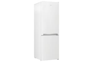 Beko RCNA366K40WN