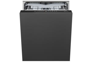 Smeg ST382C