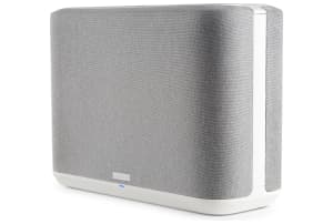 Denon Home 250 wit