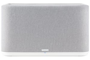 Denon Home 350 wit