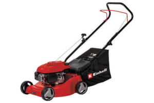 Einhell GC-PM 40/1