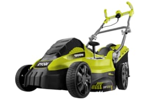 Ryobi RLM15E36H