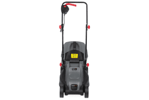 Powerplus POWEG63705