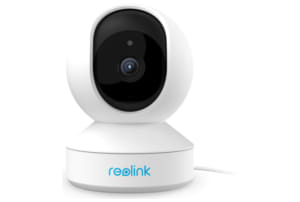 Reolink E1 Zoom