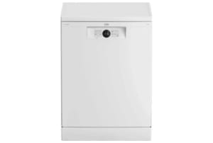 Beko BDFN26520WQ