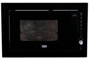 Beko MCB25433BG