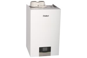 Vaillant ecoTEC exclusive VHR 25/36CF/1-7