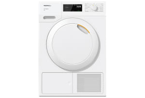 Miele TEC235WP