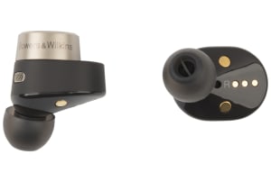 Bowers & Wilkins PI7