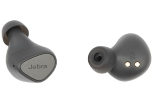 Jabra Elite 3