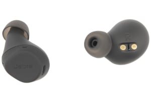 Jabra Elite 7 Active