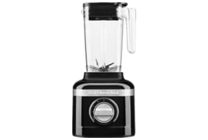 KitchenAid K150 Onyx zwart 5KSB1325EOB