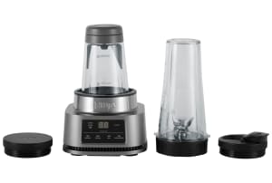 Ninja Foodi Power Nutri blender 2-in-1 met Smart functies