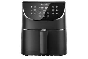 Cosori CP158 AFRXB Pro 5.8-Quart Air Fryer