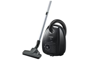 Bosch BGL3309L