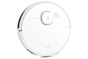 Ecovacs DEEBOT N8