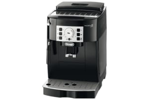 DeLonghi ECAM 22.110.B Magnifica S