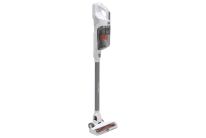 Black & Decker BHFEA515J-QW