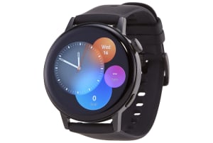 HUAWEI WATCH GT 3 42mm Active - Night Black