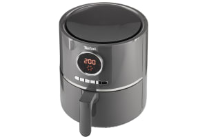 Tefal Ultra Fry EY111B