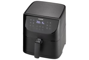 Cosori CS158 AFRXB Pro 5.8-Quart Smart Air Fryer