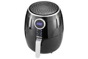 Tristar FR-6956 Digitale Crispy Fryer