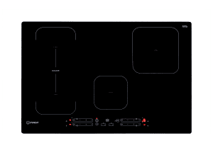 Indesit IB 21B77 NE