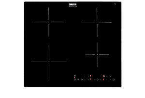 Zanussi ZITN643K