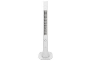 Eurom Towerfan 120