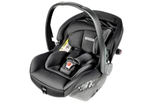 Peg Perego Primo Viaggio SLK