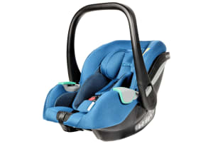 Recaro Avan