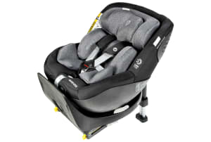 Maxi-Cosi Mica Pro Eco i-Size