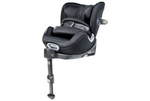 Cybex Anoris T i-Size