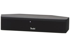 Teufel Cinebar One (2021)