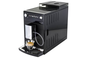 Melitta Latticia OT F300-100