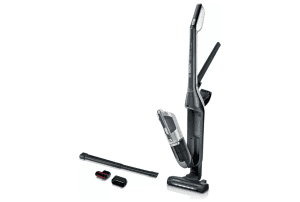 Bosch BCH3K2801 Flexxo Gen 2