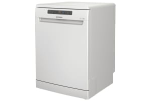 Indesit DFO 3T133 A F