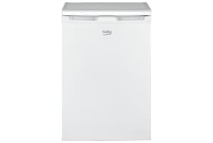 Beko TSE1284N