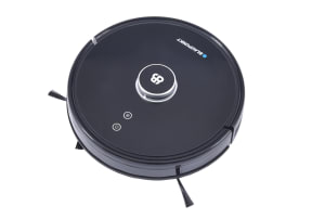 Blaupunkt Bluebot Xtreme BPK-VCBB1XTE