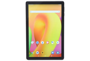 TCL Tab 10L (32GB)