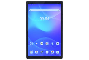 Lenovo Tab K10