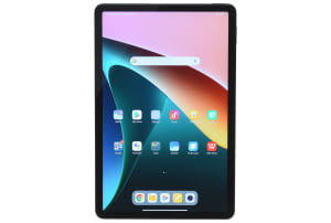 Xiaomi Pad 5 (128GB)