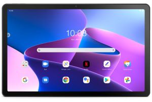 Lenovo Tab M10 Plus (3rd Gen) 64GB/4GB