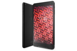 Energy Sistem Tablet Max 3 (16 GB)