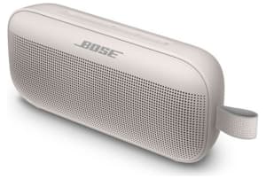 Bose SoundLink Flex wit