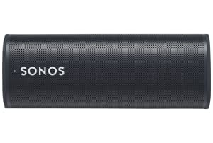 Sonos Roam SL zwart