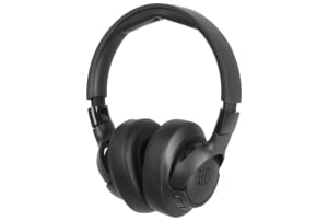 JBL Tune 760NC