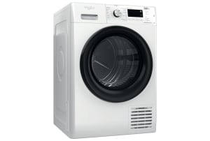 Whirlpool FFT M11 9X3BY BE